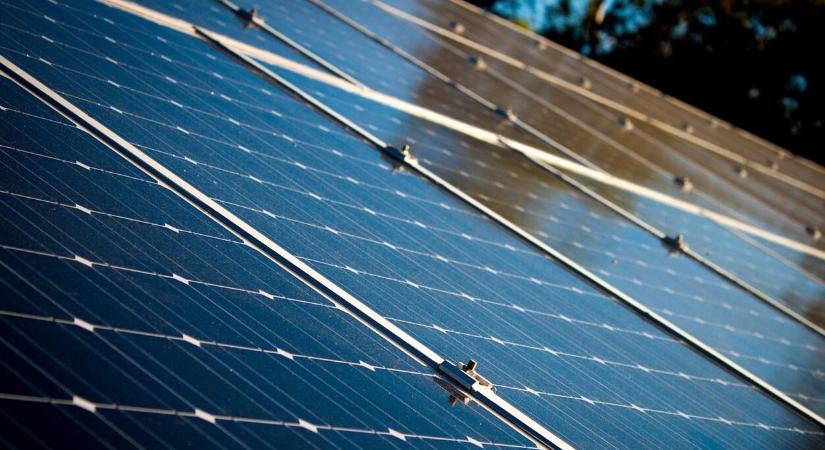 Az energiafüggetlen céges működés új dimenziói