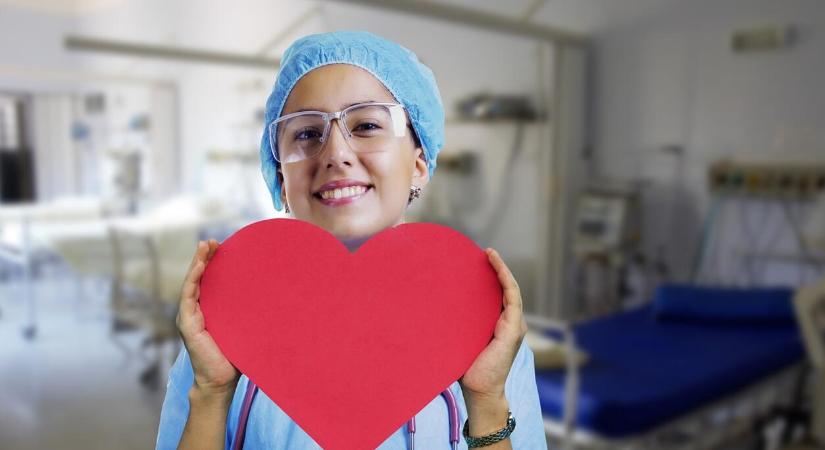 Az éjszakai műszakos munkavégzés egészségügyi kihívásai