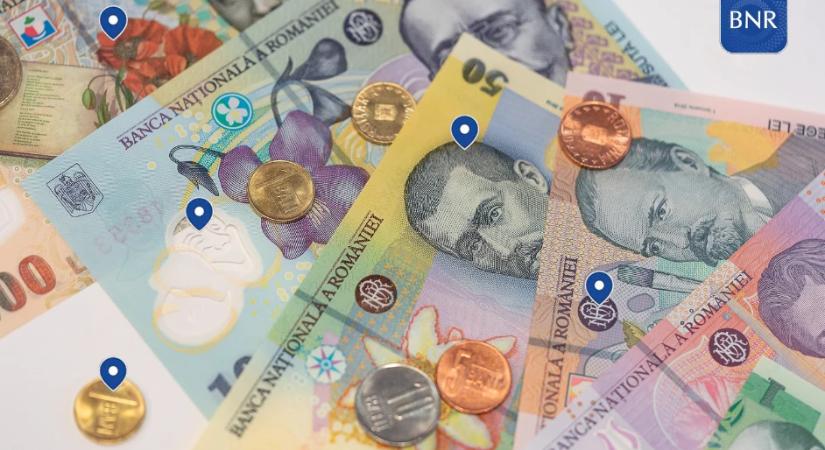 2026-ban a második félévben emelik a minimálbért Romániában