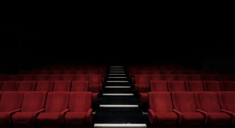 A vitatott indiai kémfilm, ami megelőzte az idei év második világháborús kasszasikerét