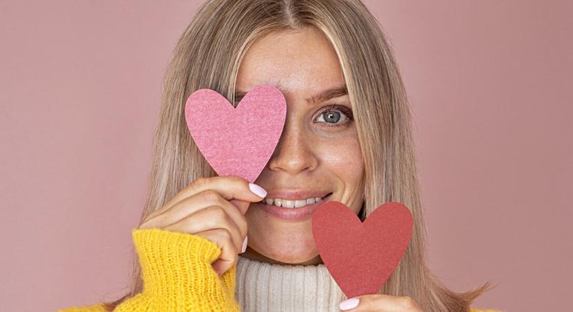 5 jel, ami azt mutatja, hogy érzelmi gyógyulásra van szükséged: ne hagyd figyelmen kívül