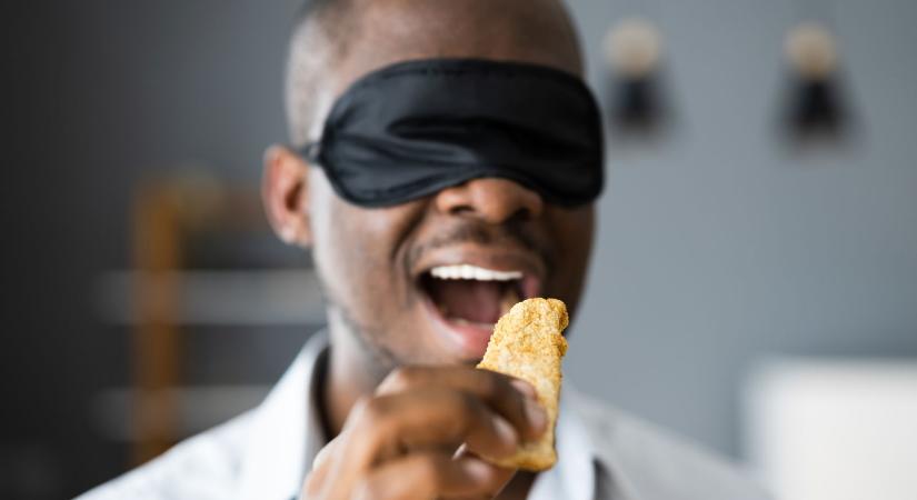 Sokkot kaptak a külföldiek a leghíresebb hungarikumtól, botrányos, életveszélyes csapdának nevezték hazánk kedvencét