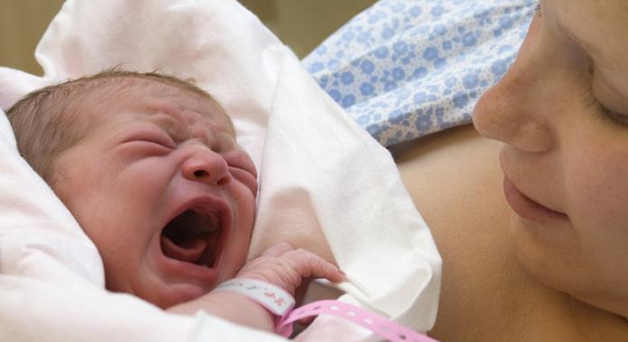 Veleszületett szifilisz: hogyan lenne megelőzhető?