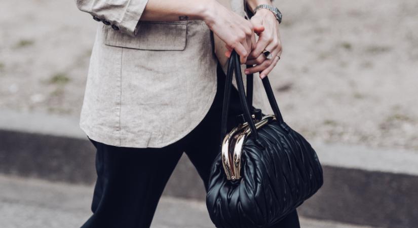 6 apró trend, ami idén télen új szintre emeli a kapszularuhatáradat