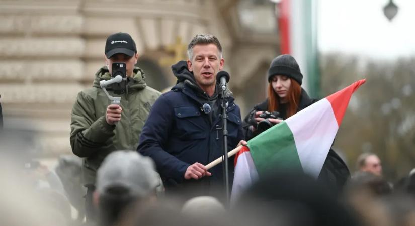 21 Kutatóközpont: Kevesen ismerik, mégis a tiszás jelölt vezet a Fidesz által nyert szegedi választókerületben