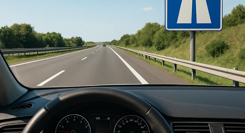 ÉKM: a Strabag nem vállalt írásos garanciát az M30-on elvégzett javításaira