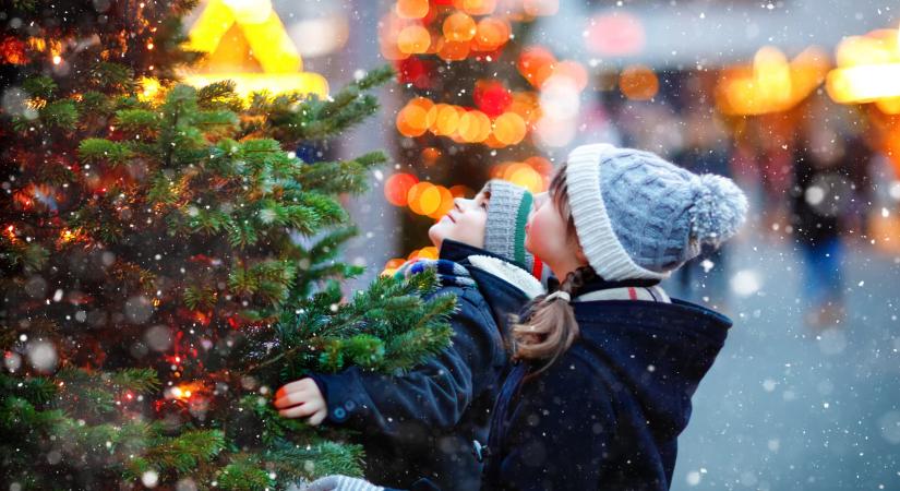 Napi horoszkóp 2025. december 18.: Meglepő fordulatok a nap folyamán