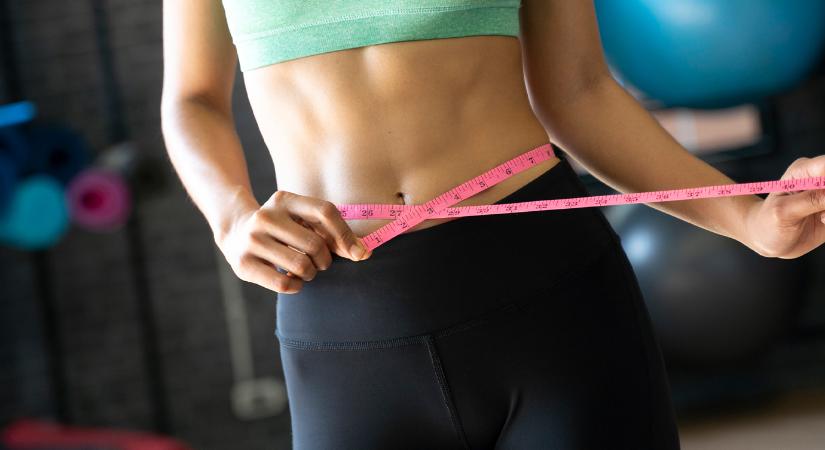 Ha így kezded a reggeledet, diéta nélkül szabadulhatsz meg a plusz kilóktól