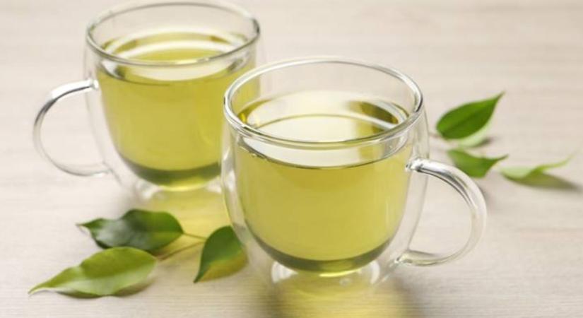 Ezeket a teákat idd, ha jobb vércukorszintre vágysz