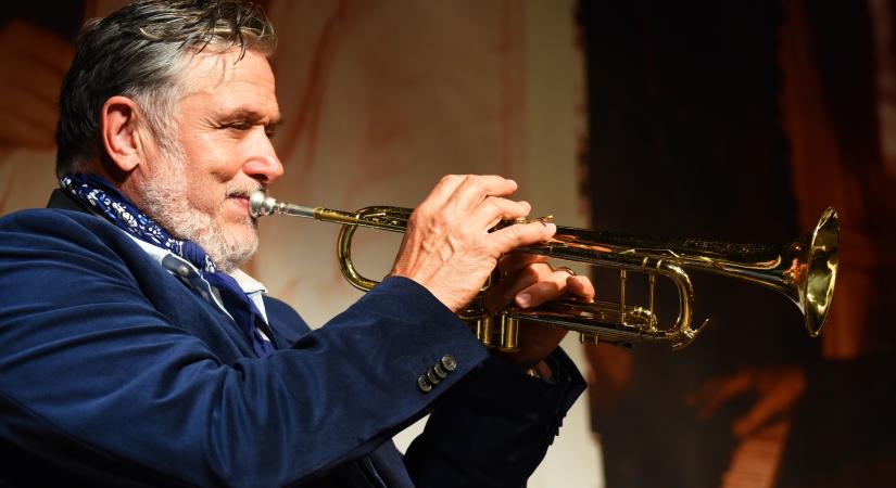 Galambos Lajos elárulta: nem felejti sérelmeit