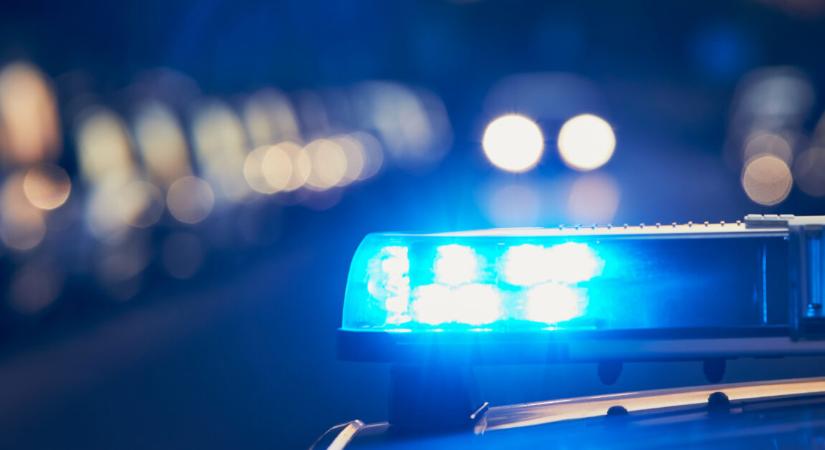 Kétgyermekes édesanya holttestét emelték ki a csatornából