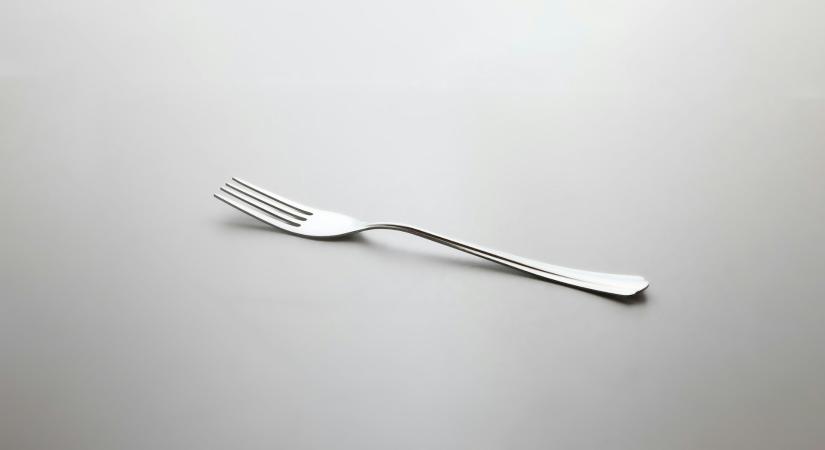 Szurkáljuk meg főzés előtt, csodát fogunk látni!