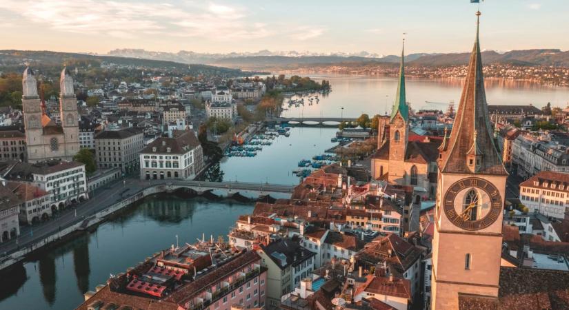 Míg Magyarország a tízmilliós lakosságért küzd, Európa egyik leggazdagabb országa törvénnyel állna útjába. A döntés az uniós piacot is felforgathatja