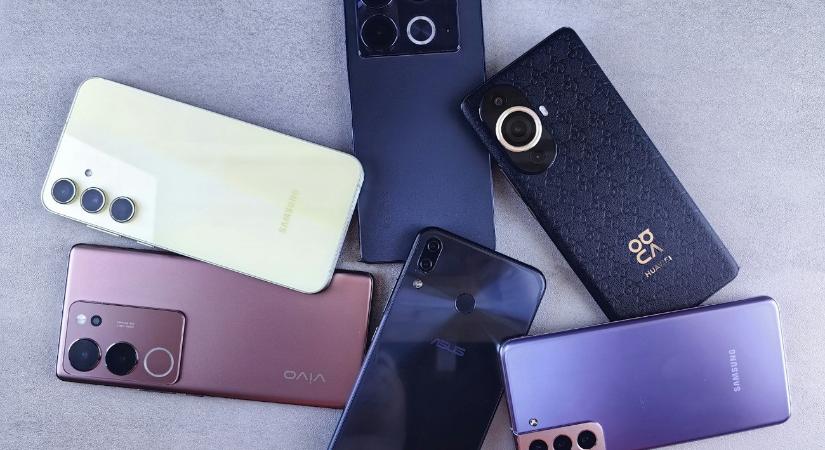 Jön egy csavar a mobiltarifáknál