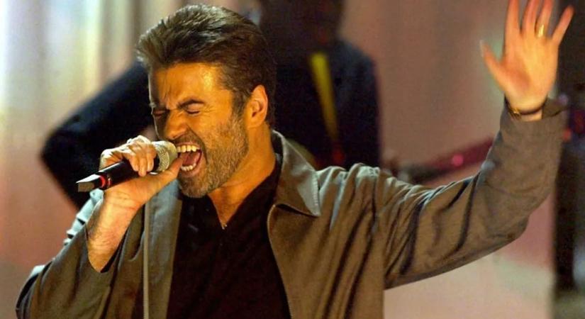Mi köze a Manchester Unitednek George Michael örökzöld karácsonyi slágeréhez?