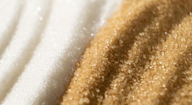 Pech: csak ez európai térségben kevesebb a cukor