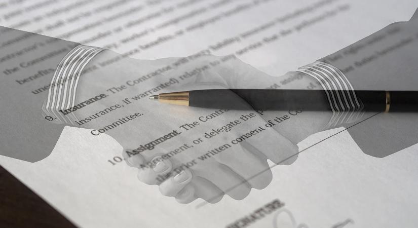 januártól a kkv-k is fordulhatnak a békéltető testületekhez