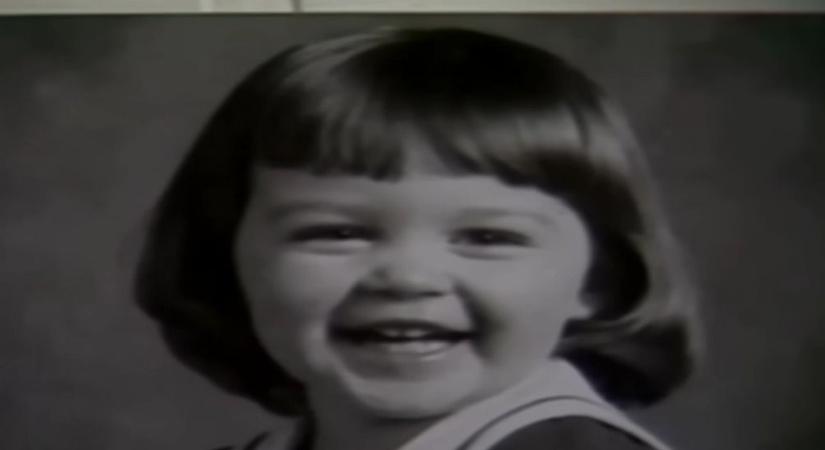 Eltűnt gyermekként kezeltek egy nőt 40 évig - az anyjának most ülnie kell tettei miatt