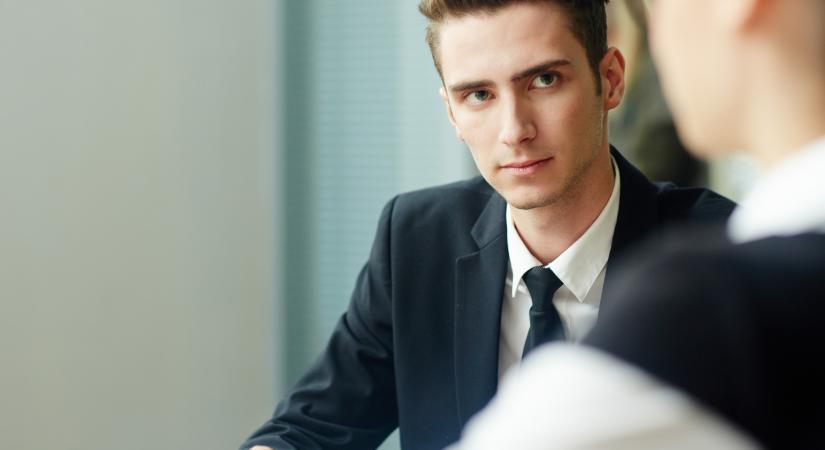 Az életkoruk miatt diszkriminálják az X generációs, a 45 feletti munkavállalókat?