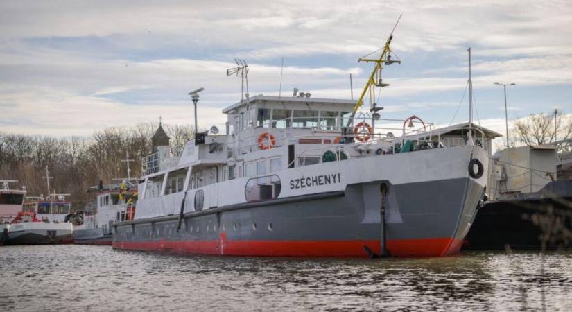 Duna, Tisza, Balaton – A legrosszabbra készül a vízügy