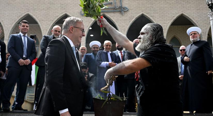 A gyenge nyugati vezetők nehéz időket hoznak el, és emiatt nem ők, hanem a lakosok fognak szenvedni