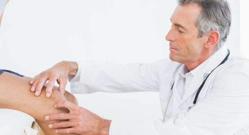 Év végére tovább emelkedtek a kórházi várólisták