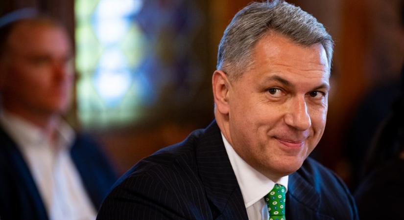 Elvesztette az állam a belvárosi lakáspert, de Lázárék nem fizették ki a tízmilliós perköltséget