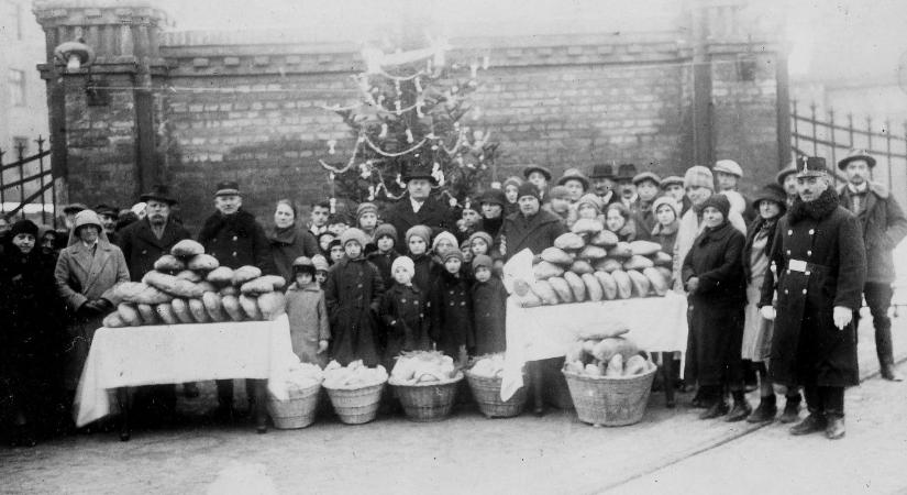 Miért nem ajánl fel végül a konszernvezető tízezer mázsa cukrot?