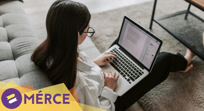 Teljesen mindegy, milyen színű a gallérod, ha a nyakadon taposnak