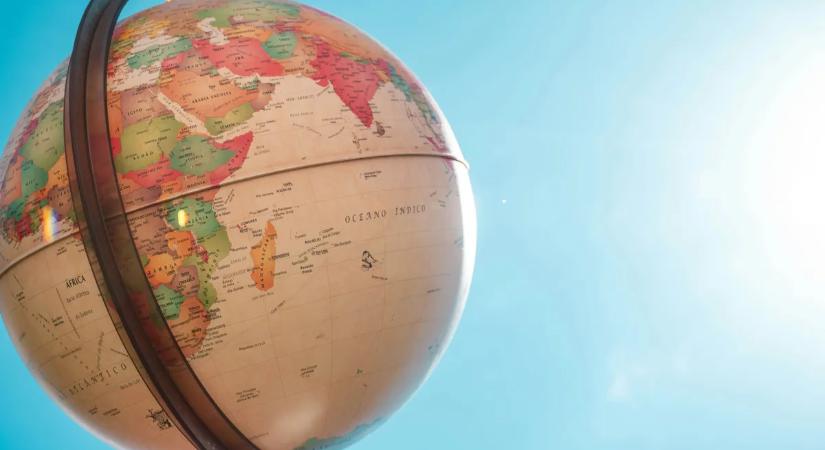 Ezen a kvízen 7-ből 6 ember elvérzik! Önnek sikerül?