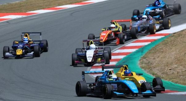 Kermor Motorsport: Többfrontos építkezés és sikerek