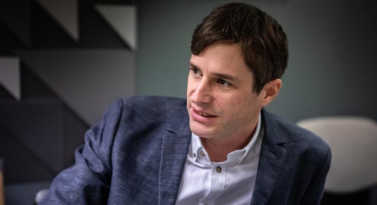 Válság válság hátán – így fogy el a magyar agrárium mozgástere