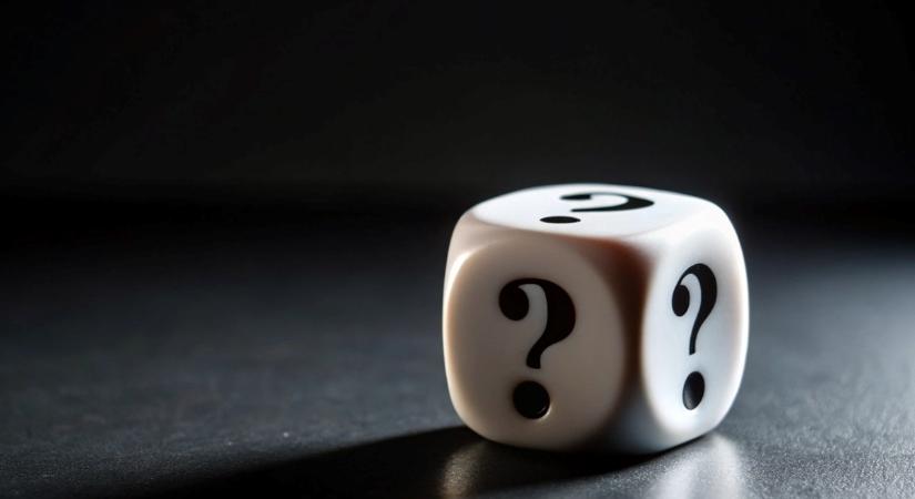 Változik az alanyi áfamentesség összeghatára – kinek éri meg választani, és kinek nem?