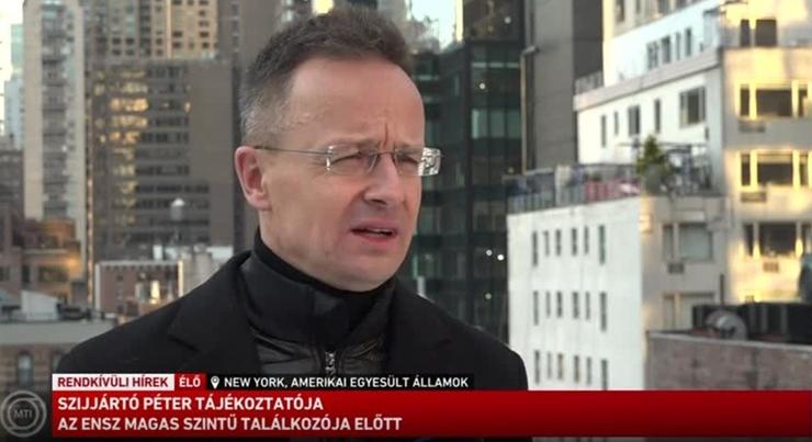 Három újabb beruházás érkezik Magyarországra és hoz 200 új munkahelyet