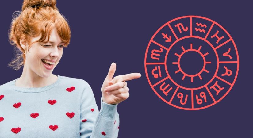 Ez a 3 csillagjegy most bearanyozza a saját jövőjét