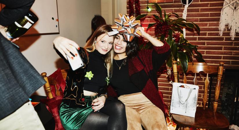 3 csillagjegy, akinek mindent felforgat a következő időszak