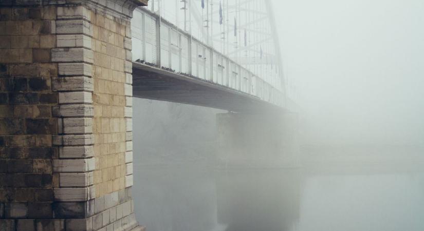 Várod már a napsütést? El kell keserítenünk...