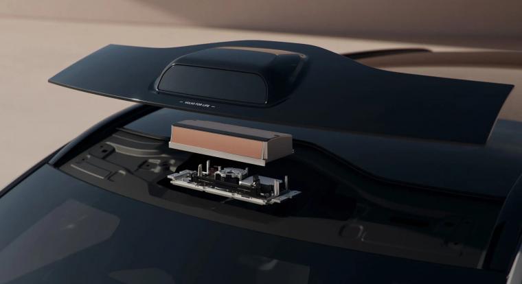 Elbukott a LIDAR-csoda, csődbe ment a Luminar