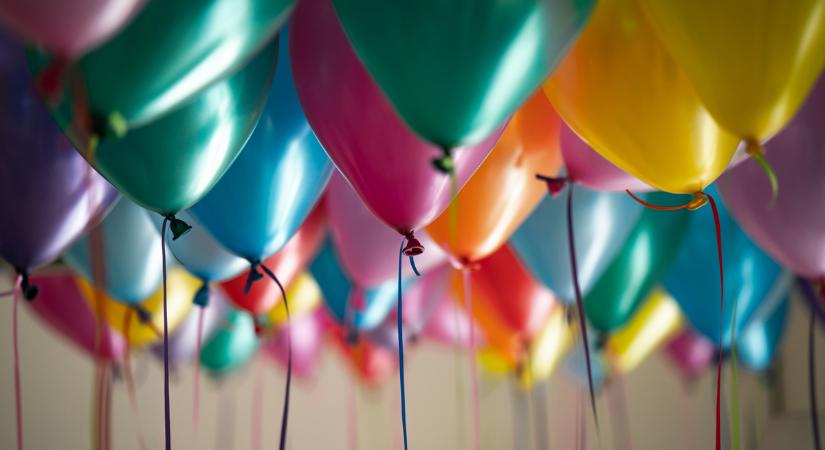 Te tudod mely hírességeknek van ma a születésnapja? Itt a lista!