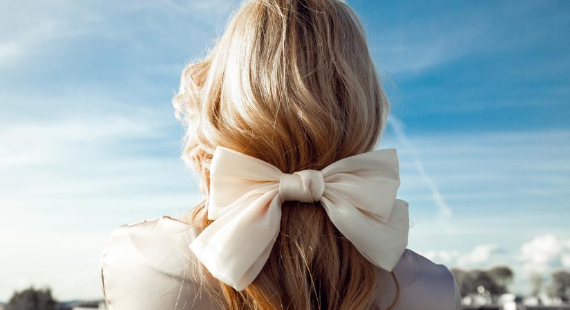 Ezek a fodrászok kedvenc luxus-hatású hajszínei