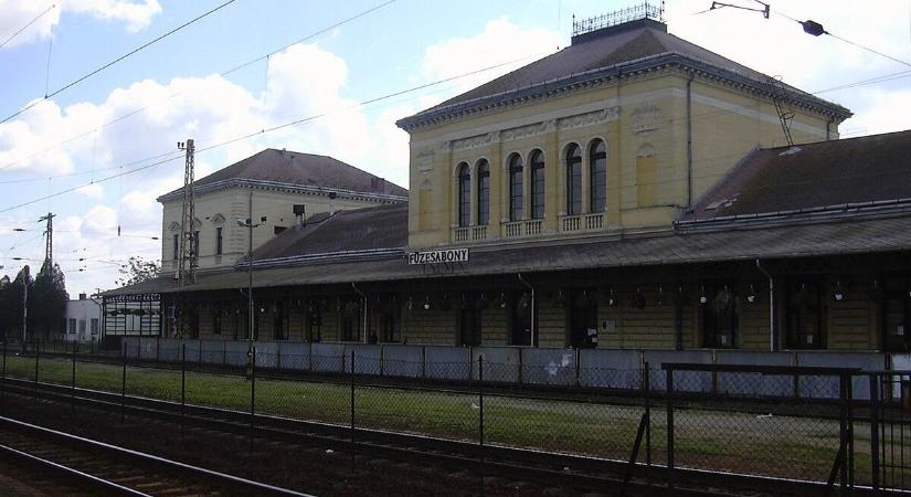 Brutális részletek, így végzett egy nővel a Füzesabonyban elkapott gyilkos