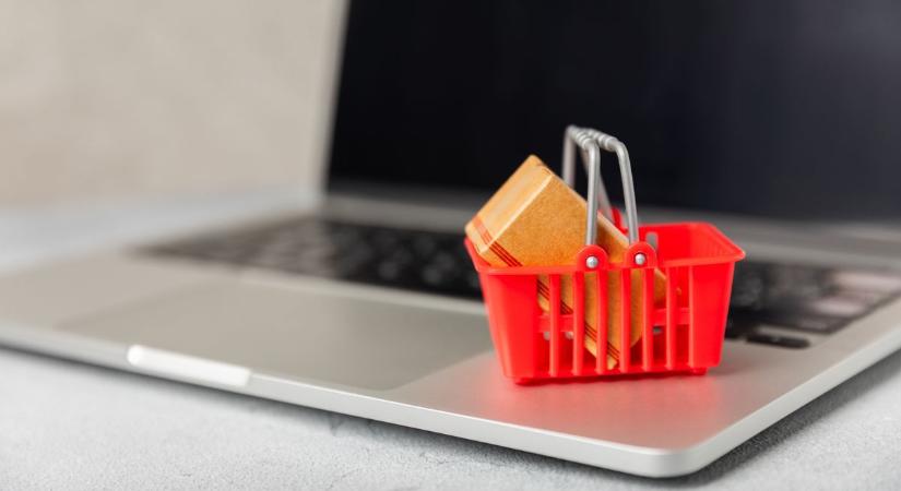 Megvették a németektől kínaiak, átépítik a magyarok kedvenc elektronikai boltját: rá se lehet majd ismerni - nagy változás lesz 2026-ban