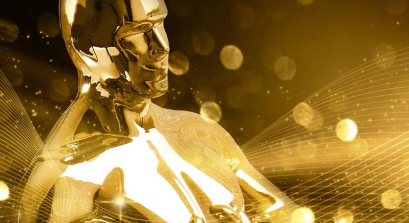 A 100. díjátadó után új helyre költözik az Oscar-gála, nem olyan sokára már a YouTube-on nézhetjük majd az eseményeket