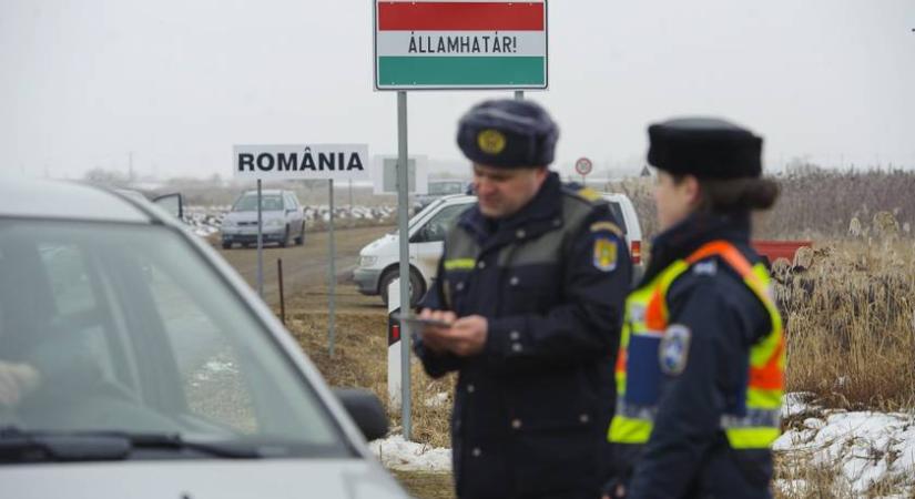 Szendrő, Fertősalmás, Szepsi – melyik város esik ma határainkon kívülre?