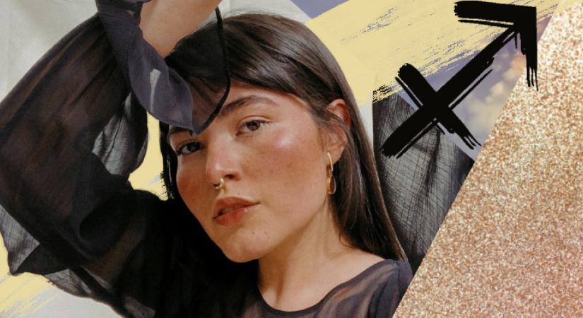 Nyilas éves horoszkóp 2026 - Új irányokkal és fontos felismerésekkel teli év vár a jegy szülötteire