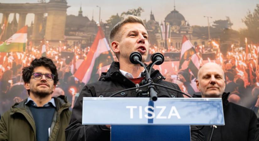 Kevesen ismerik, mégis a tiszás jelölt nyerne Szeged eddig fideszes választókerületében