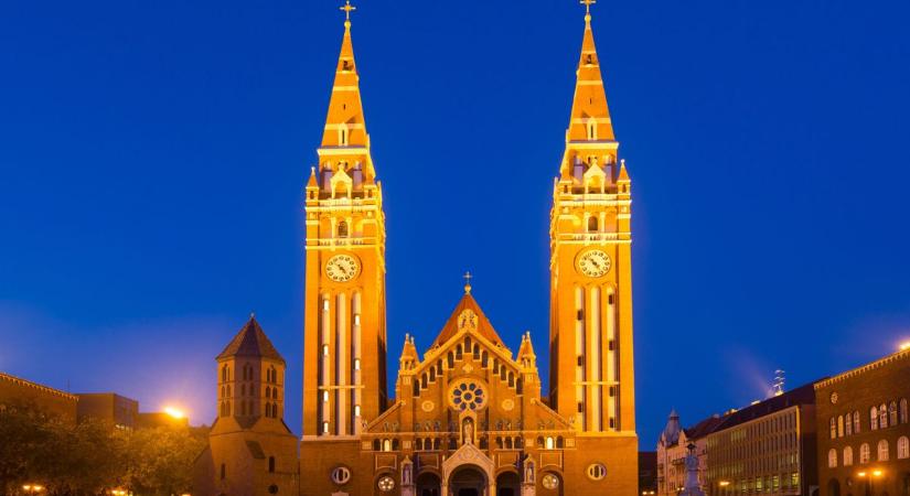 Programkavalkád csütörtökre, minden egy helyen!