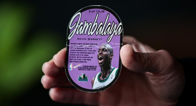 Gyomorforgató módon bújik ki a felelősség alól a milliós kárt okozó multi