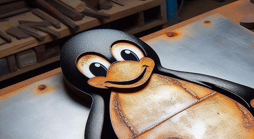 Megtalálták az első biztonsági hibát a Linux Rust-ba átírt kódjaiban