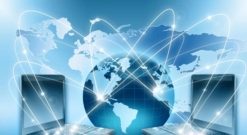 Milliárdos fejlesztésbe kezd a 4iG